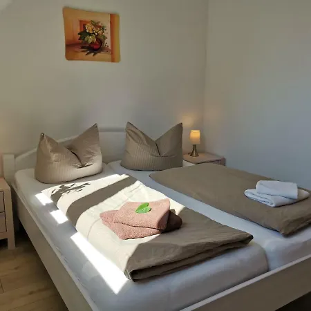 Ferienhaus Vetter Saechsische Schweiz 18 Kurort Gohrisch Exterior foto