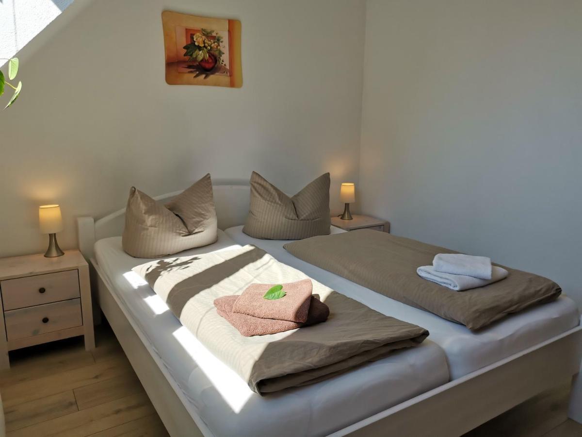 Vetter Saechsische Schweiz 18